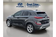 $21366 : Hyundai KONA 2023 AWD SEL 4d thumbnail