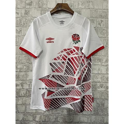 $24 : maillot Angleterre image 1
