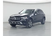 $32998 : Mercedes-Benz GLC 2022 AWD G thumbnail