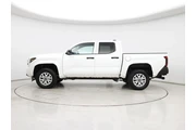 $30998 : Toyota Tacoma 2024 4x2 SR 4d thumbnail