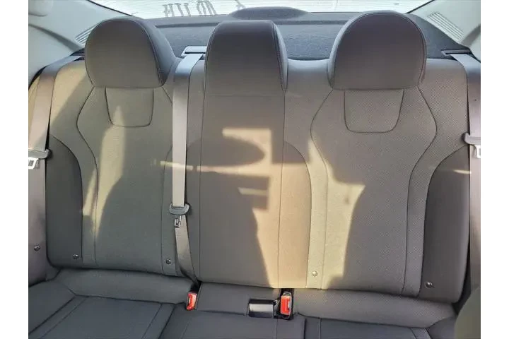 $19995 : Hyundai ELANTRA 2025 SE 4dr image 9