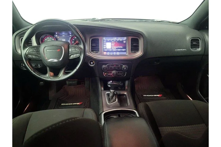 $29998 : Dodge Charger 2023 GT 4dr Se image 9