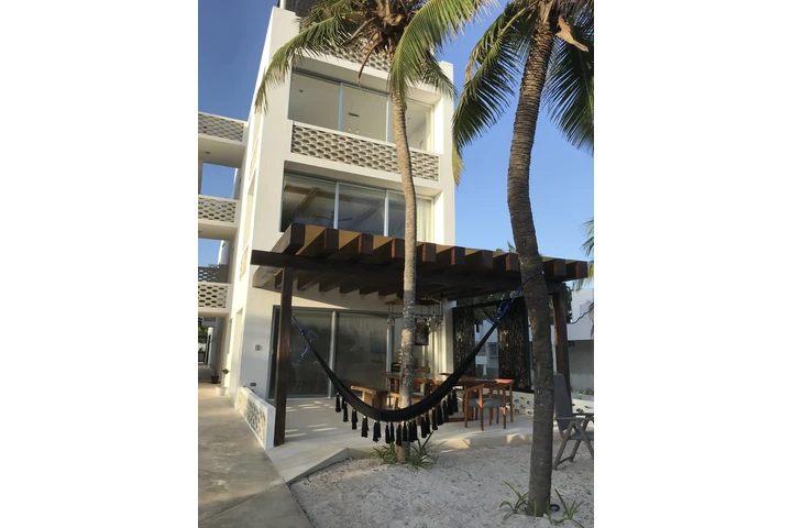 $590000 : HERMOSO DEPARTAMENTO DE PLAYA image 4