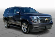 $27999 : Chevrolet Tahoe 2018 4x2 LT thumbnail