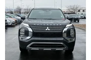 $39995 : Mitsubishi Outlander PHEV 20 thumbnail
