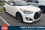 PRE-OWNED 2014 HYUNDAI VELOST en Madison WV