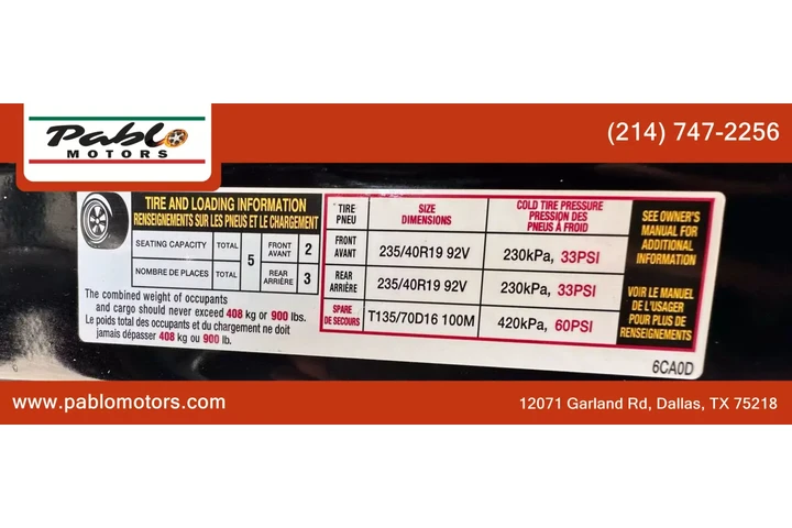 $20900 : 2020 NISSAN ALTIMA 2.5 SR SED image 4