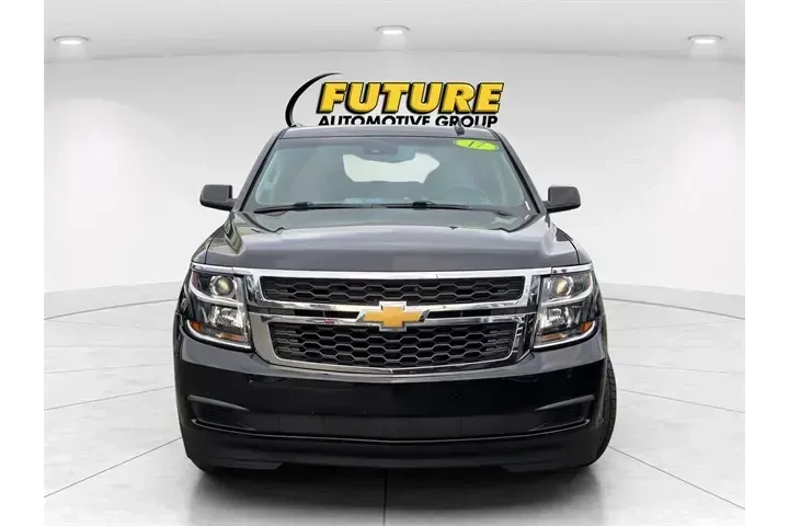 $24988 : Chevrolet Tahoe 2019 4x4 LT image 2