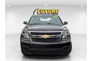 $24988 : Chevrolet Tahoe 2019 4x4 LT thumbnail