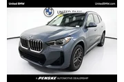BMW X1 2023 AWD xDrive28i 4d en Atlanta