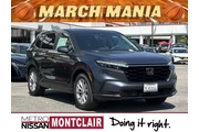 Honda CR-V 2024 EX-L 4dr SUV en San Bernardino