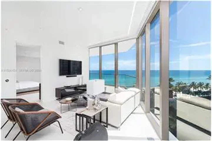 $15500 : Rental property with 2 bedro image 1