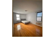 $200 : Rento cuarto amplio en NY thumbnail