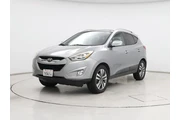 $14998 : Hyundai TUCSON 2015 AWD Limi thumbnail