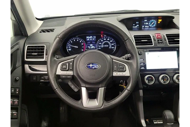 $15998 : Subaru Forester 2018 AWD 2.5 image 10