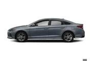 $13757 : Hyundai SONATA 2018 SE 4dr S thumbnail