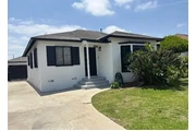 2-bedroom, 3-bath beauty