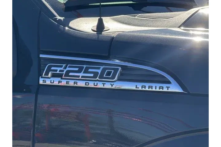 $29988 : Ford F-250 Super Duty 2016 4 image 5