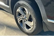 $23999 : Hyundai SANTA FE 2022 AWD SE thumbnail