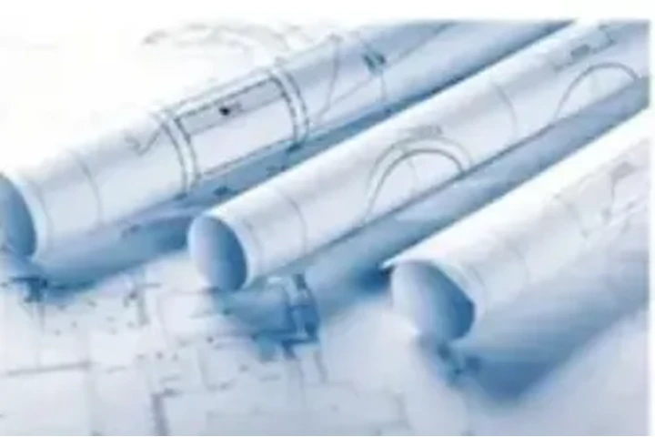 PLANOS ECONOMICOS image 1