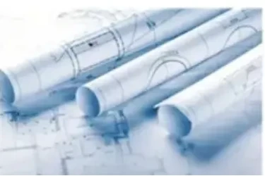 PLANOS ECONOMICOS en Los Angeles