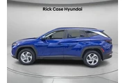 $20278 : Hyundai TUCSON 2022 AWD SEL thumbnail