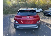 $19900 : Hyundai KONA 2023 AWD SEL 4d thumbnail