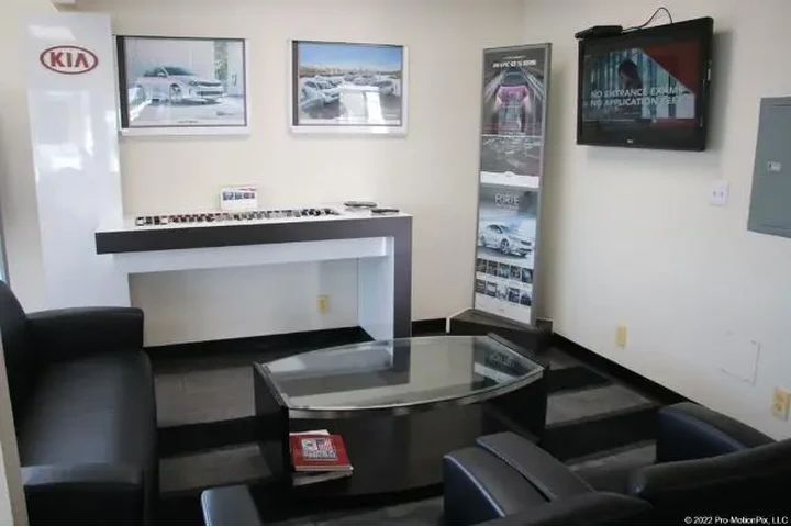 $24991 : Honda Accord 2022 Sport 4dr image 8