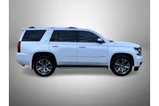$17995 : Chevrolet Tahoe 2015 4x4 LTZ thumbnail