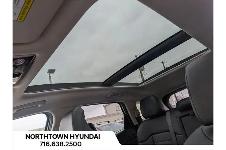 $27839 : Kia Sportage Hybrid 2023 AWD image 9