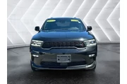 $31141 : Dodge Durango 2023 AWD GT 4d thumbnail