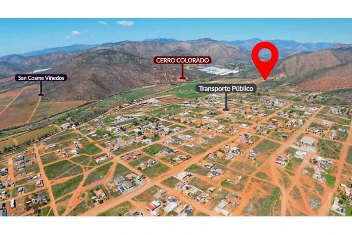 $150000 : VENTA DE TERRENOS CAMPESTRES image 7