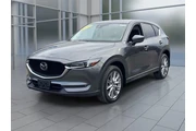 Mazda CX-5 2020 AWD Grand To en Long Island