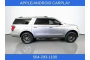 $23446 : Ford Expedition MAX 2020 4x4 thumbnail
