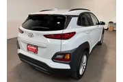 $15960 : Hyundai KONA 2020 SEL Plus 4 thumbnail