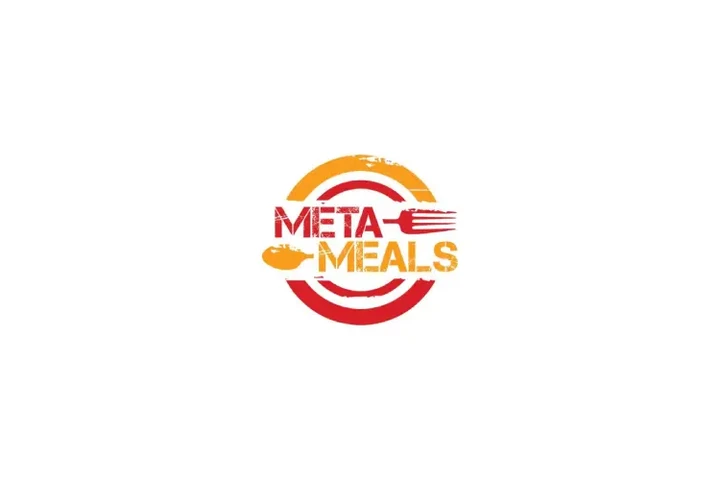 Meta Meals image 1