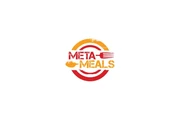 Meta Meals en Houston