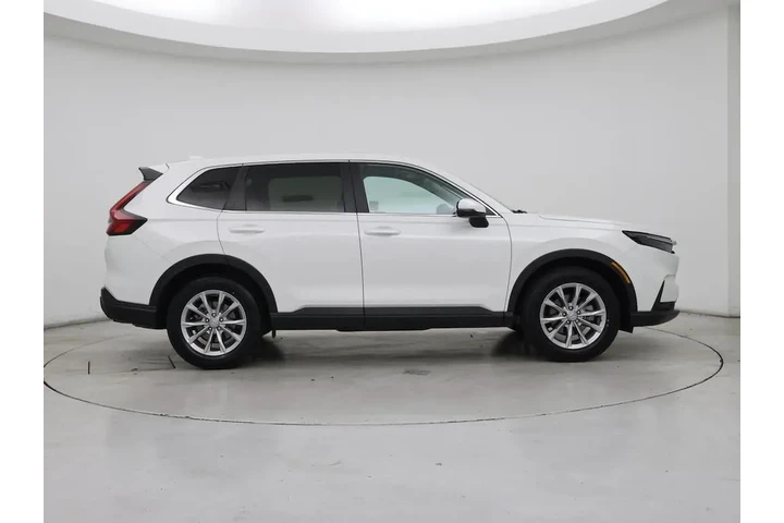 $29998 : Honda CR-V 2023 AWD EX 4dr S image 7