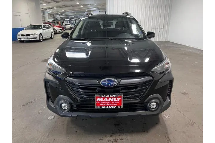 $26900 : Subaru Outback 2023 AWD Prem image 8
