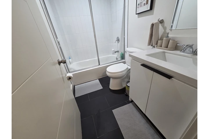 House cleaning services image 4