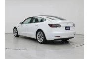 $25998 : Tesla Model 3 2020 AWD Long thumbnail