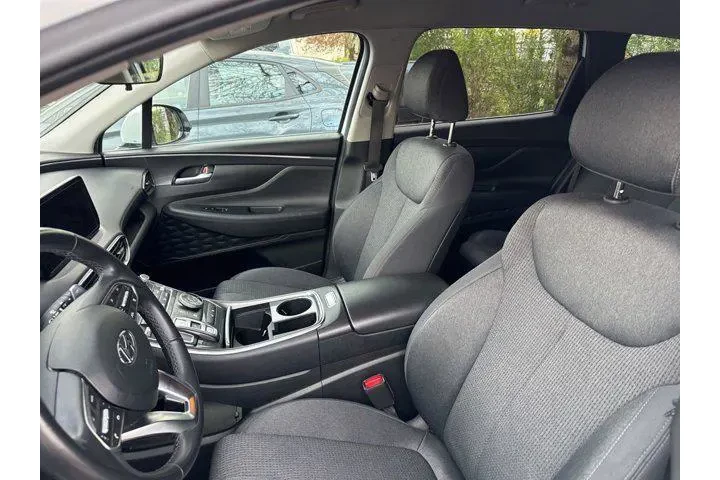 $23000 : Hyundai SANTA FE 2023 AWD SE image 6