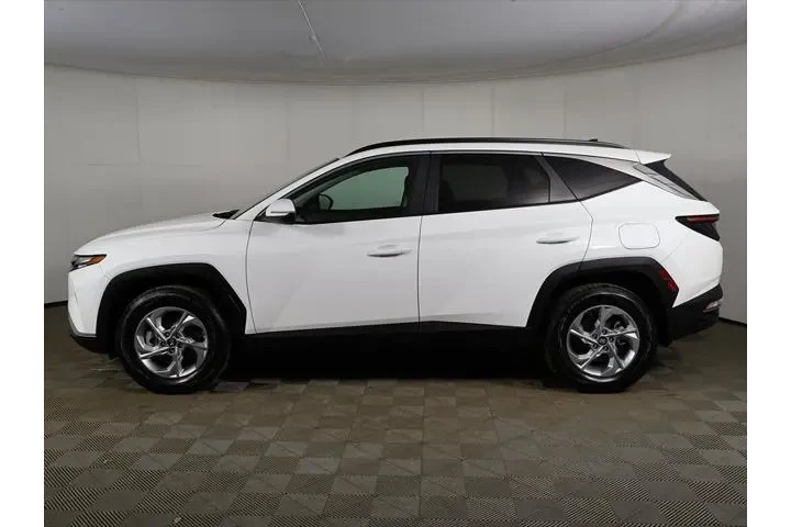 $21399 : Hyundai TUCSON 2023 AWD SEL image 10