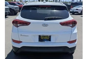 $11999 : Hyundai TUCSON 2018 SE 4dr S thumbnail