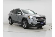 GMC Terrain 2024 AWD SLT 4dr en Sacramento