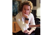 CLASES DE GUITARRA en Miami