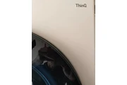 $25400 : lavadora y secadora 22K fronta thumbnail