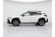 $25998 : Subaru Crosstrek 2024 AWD Pr thumbnail