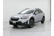 $23998 : Subaru Crosstrek 2023 AWD Pr thumbnail