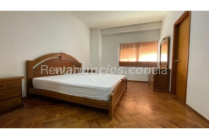 $600 : Apartamento en Valle Frío image 5